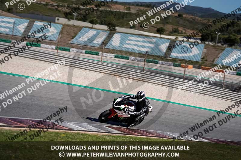 may 2019;motorbikes;no limits;peter wileman photography;portimao;portugal;trackday digital images